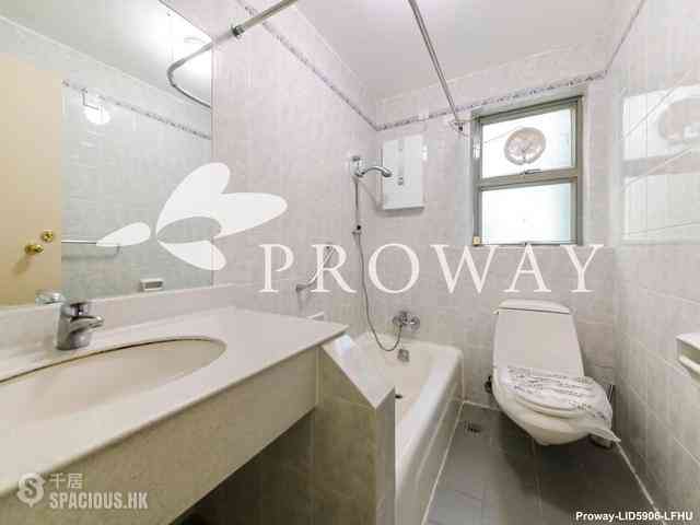 Stubbs Road - 11, Tung Shan Terrace 11