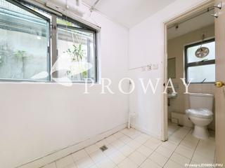Stubbs Road - 11, Tung Shan Terrace 12