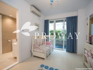 Clear Water Bay - Dragon Lake Villa 10