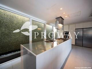 Clear Water Bay - Dragon Lake Villa 12