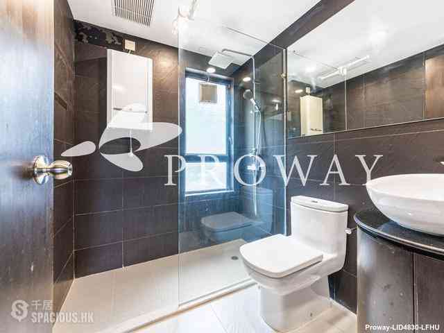 Repulse Bay - Ruby Court 12