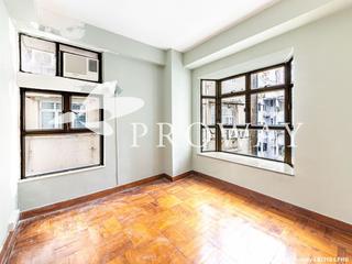 跑马地 - 日月大厦 06
