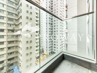 Happy Valley - Po Wah Court 03