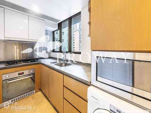 Happy Valley - Po Wah Court 07