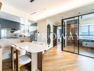 坚尼地城 - 域多利道60号 05