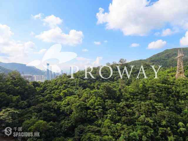 Tai Tam - Hong Kong Parkview 02