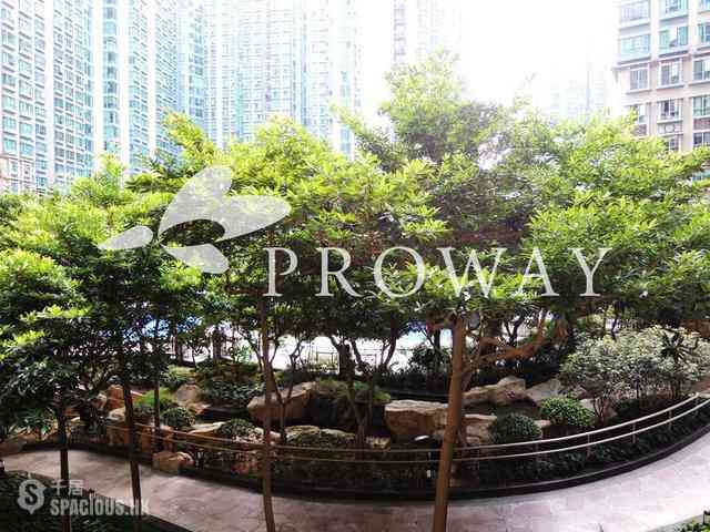 Hung Hom - Laguna Verde Phase 3 Costa Del Sol Costa Del Sol 02