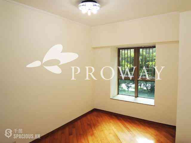 Hung Hom - Laguna Verde Phase 3 Costa Del Sol Costa Del Sol 04