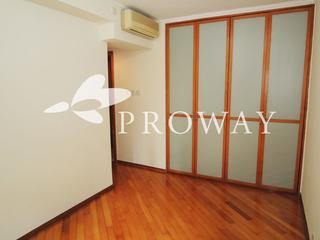 Hung Hom - Laguna Verde Phase 3 Costa Del Sol Costa Del Sol 05