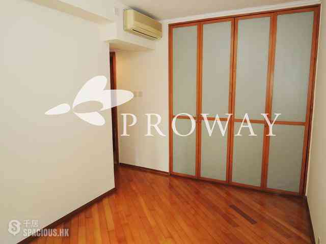 Hung Hom - Laguna Verde Phase 3 Costa Del Sol Costa Del Sol 05