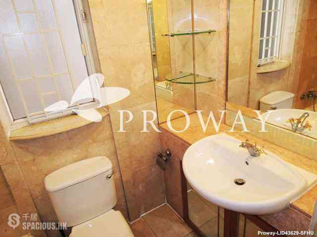 Hung Hom - Laguna Verde Phase 3 Costa Del Sol Costa Del Sol 06