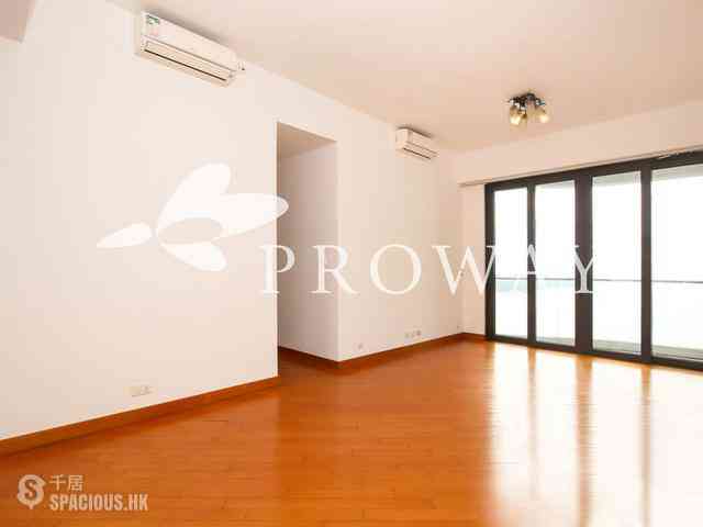 Cyberport - Residence Bel-Air Phase 6 Bel-Air No.8 01