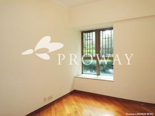 Hung Hom - Laguna Verde Phase 3 Costa Del Sol Costa Del Sol 07