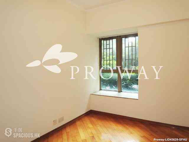 Hung Hom - Laguna Verde Phase 3 Costa Del Sol Costa Del Sol 07