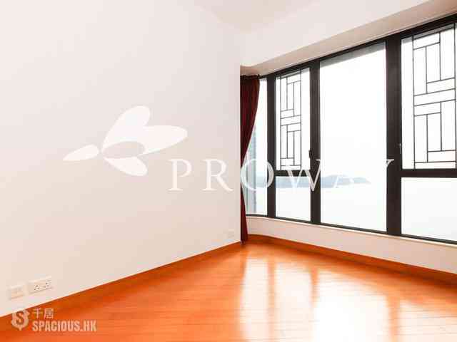 Cyberport - Residence Bel-Air Phase 6 Bel-Air No.8 04