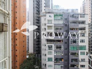 跑馬地 - 嘉蘭閣 02