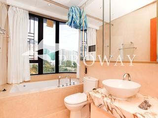 Cyberport - Residence Bel-Air Phase 6 Bel-Air No.8 05