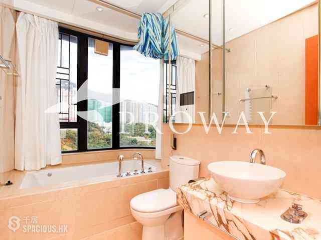 Cyberport - Residence Bel-Air Phase 6 Bel-Air No.8 05