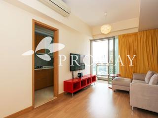 Wan Chai - York Place 05