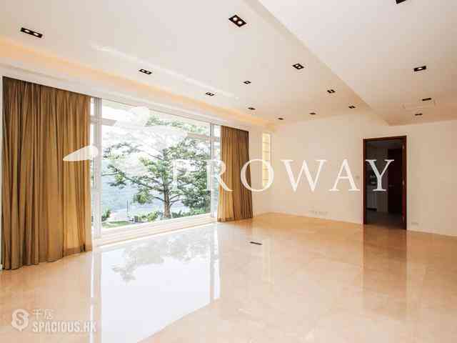 Deep Water Bay - 35, Deep Water Bay Road 04