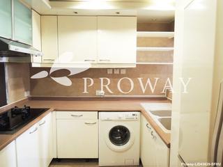Hung Hom - Laguna Verde Phase 3 Costa Del Sol Costa Del Sol 10