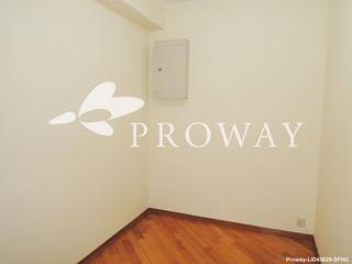 Hung Hom - Laguna Verde Phase 3 Costa Del Sol Costa Del Sol 11
