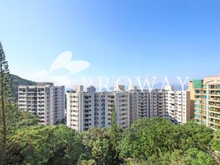 西半山 - 碧苑大厦 02