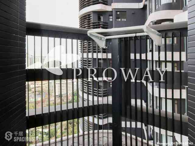 Cyberport - Residence Bel-Air Phase 6 Bel-Air No.8 10