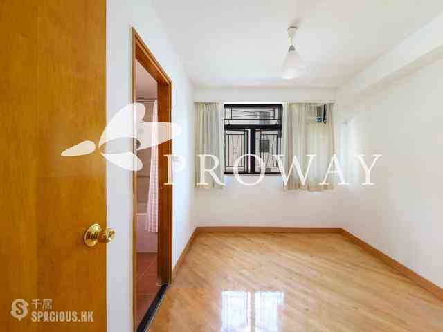 Pok Fu Lam - Cnt Bisney 04