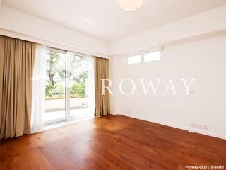 Deep Water Bay - 35, Deep Water Bay Road 10