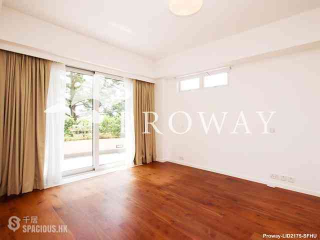 Deep Water Bay - 35, Deep Water Bay Road 10
