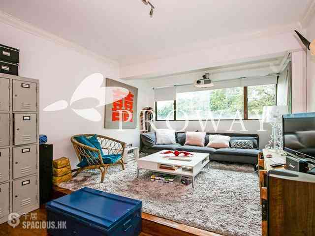Repulse Bay - Splendour Villa 05