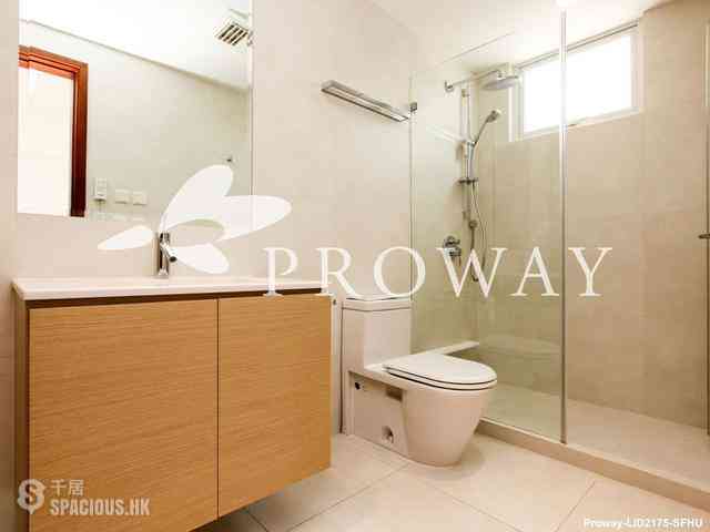 Deep Water Bay - 35, Deep Water Bay Road 11
