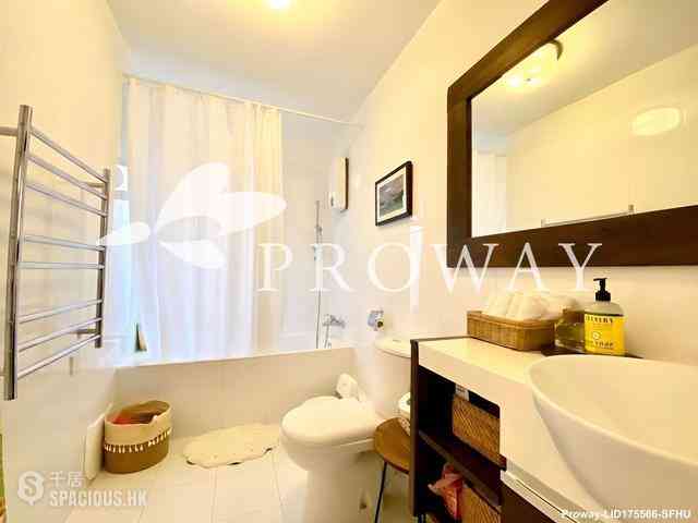 Clear Water Bay - Mau Po 11