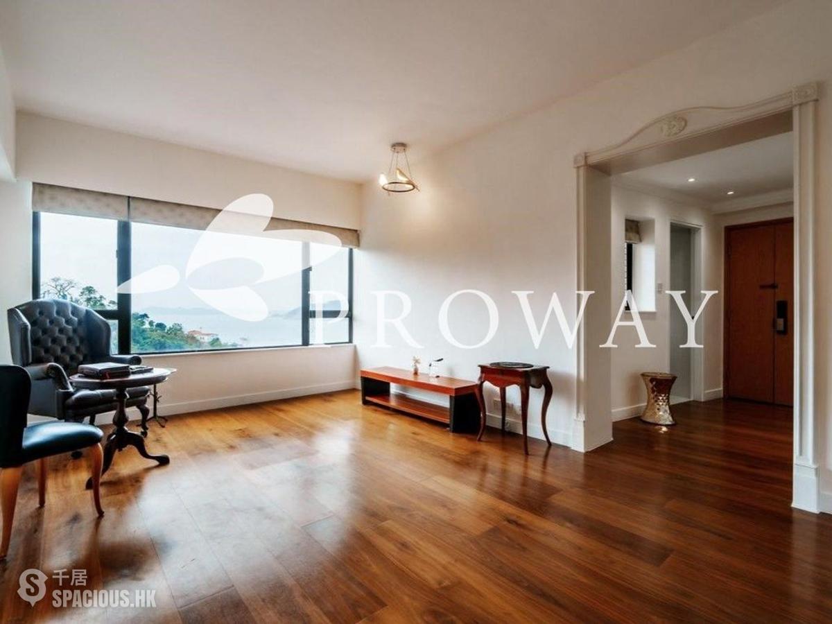 Repulse Bay - Ruby Court 01