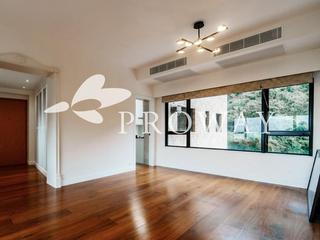 Repulse Bay - Ruby Court 02