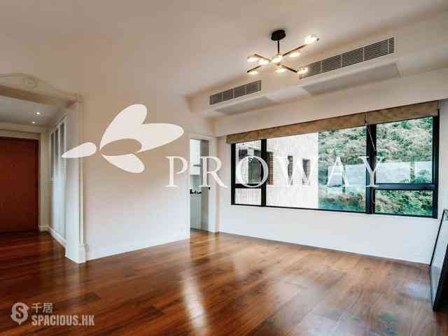Repulse Bay - Ruby Court 02