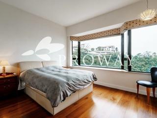 Repulse Bay - Ruby Court 03