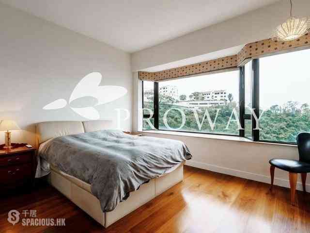 Repulse Bay - Ruby Court 03