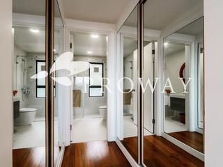 Repulse Bay - Ruby Court 04