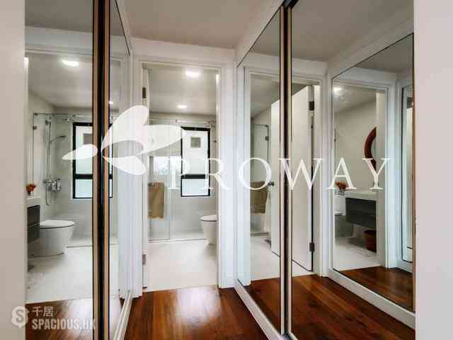 Repulse Bay - Ruby Court 04