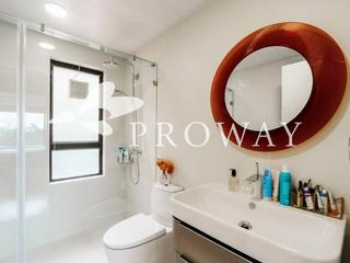 Repulse Bay - Ruby Court 05