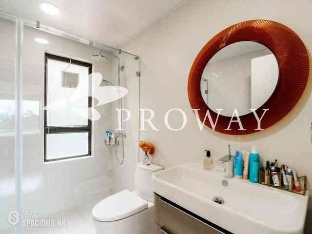 Repulse Bay - Ruby Court 05