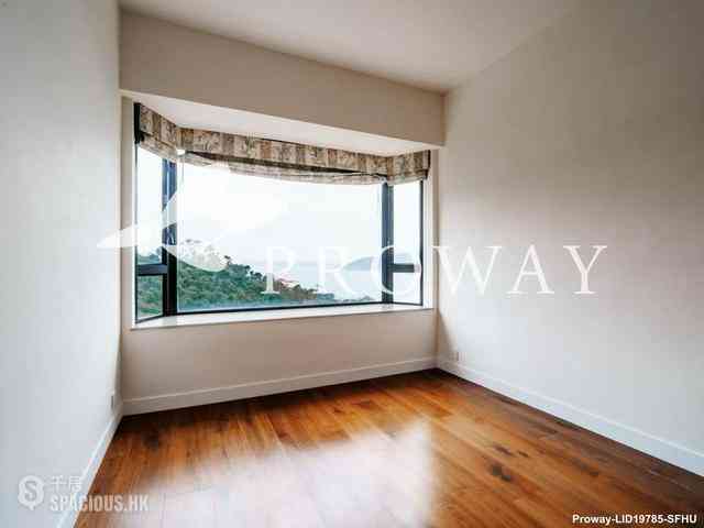 Repulse Bay - Ruby Court 06