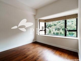Repulse Bay - Ruby Court 07