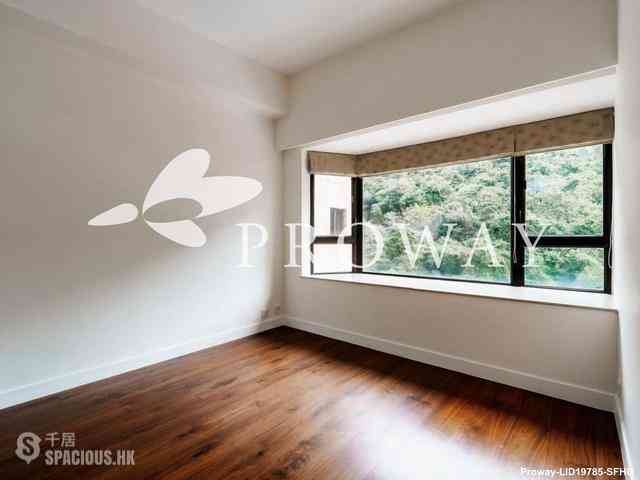 Repulse Bay - Ruby Court 07