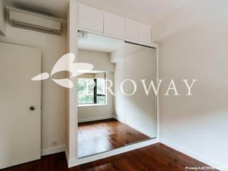 Repulse Bay - Ruby Court 08