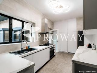 Repulse Bay - Ruby Court 09