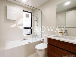 Repulse Bay - Ruby Court 10