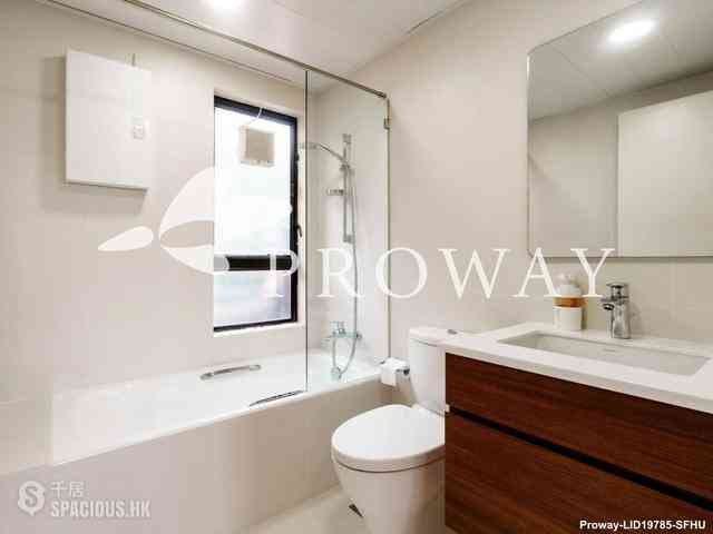 Repulse Bay - Ruby Court 10